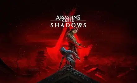 PS5 Assassin’s Creed Shadows